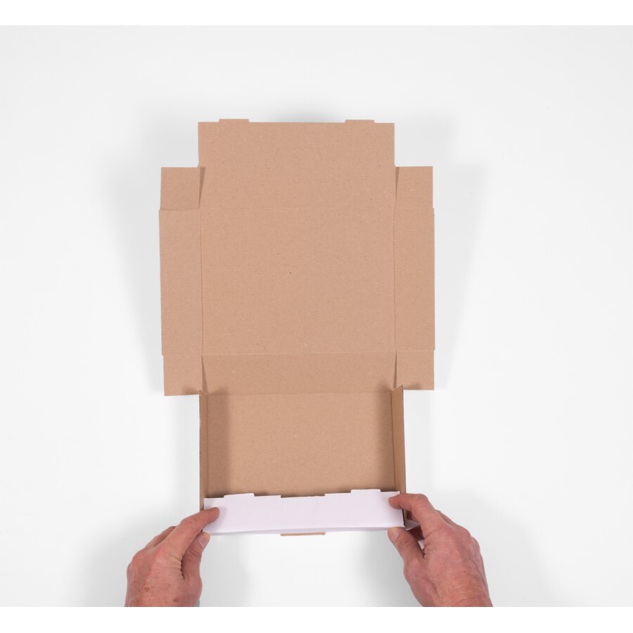 Einfach aufzubauen: Boden- und... Einfach aufzubauen: Boden- und...