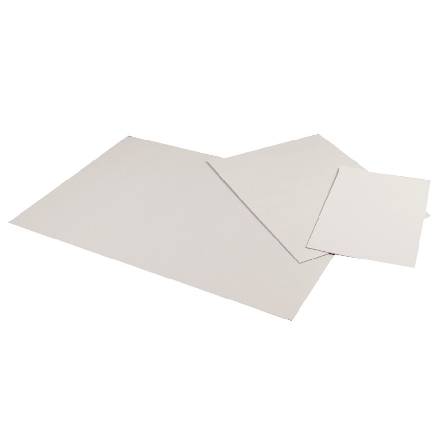 Zwischenlage, aus Vollpappe Zwischenlage, aus Vollpappe