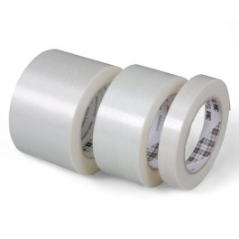 3M Tartan 8953, Filamentband 3M Tartan 8953, Filamentband