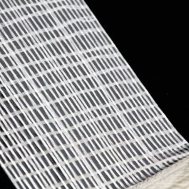 3M Tartan 8954, Filamentband gitterverstärkt 3M Tartan 8954, Filamentband gitterverstärkt