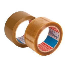 tesa 4089, das leicht abrollbare PP-Packband tesa 4089, das leicht abrollbare PP-Packband