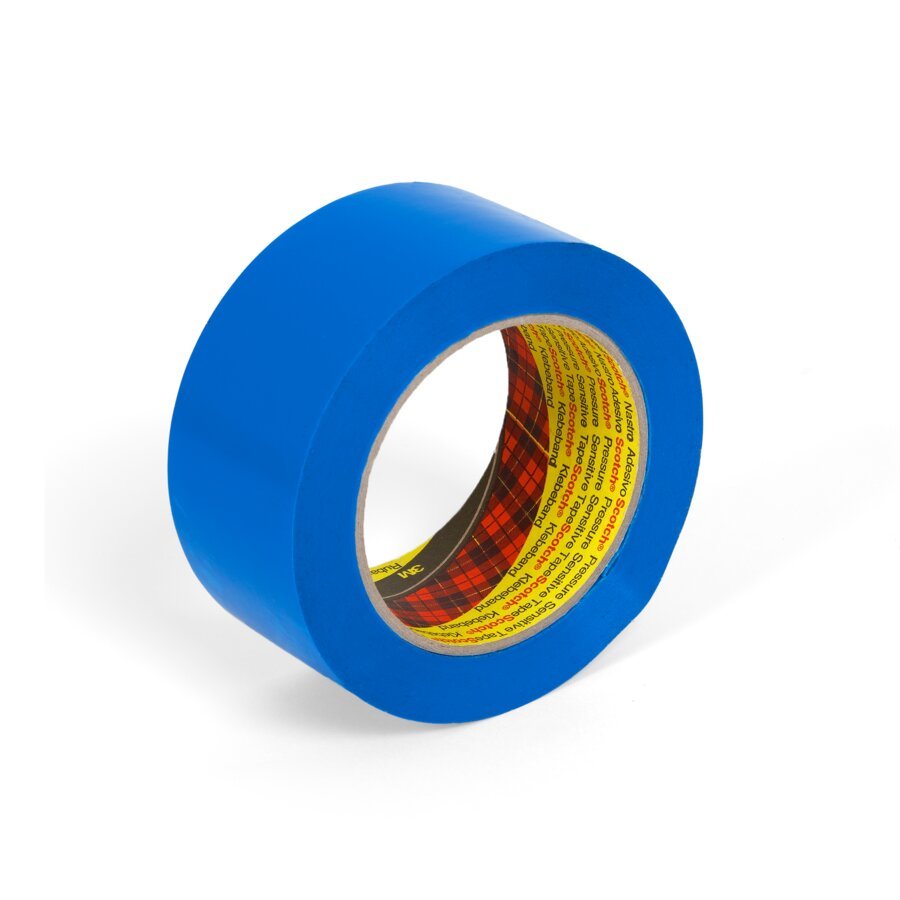 Fixierklebeband, 3M Scotch 3705 Fixierklebeband, 3M Scotch 3705