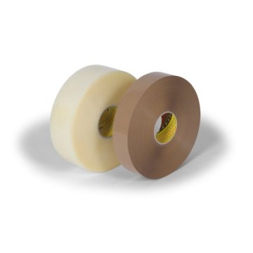 3M Scotch Pro 371, PP-Maschinenklebeband