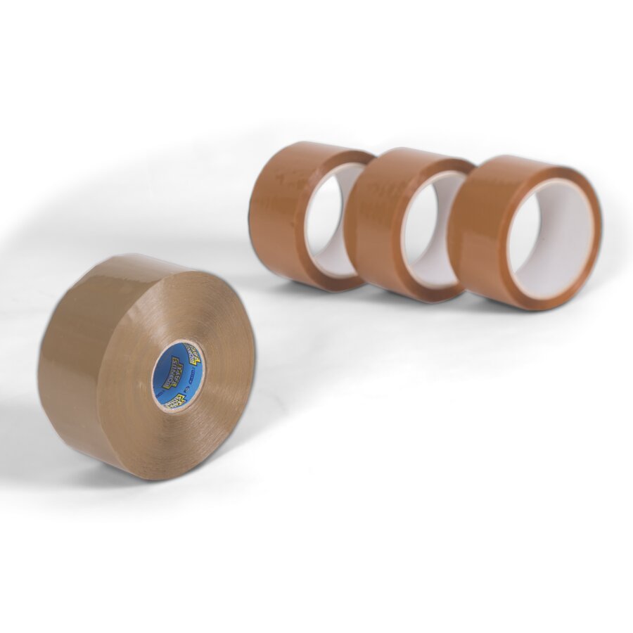 Weniger Rollenwechsel (1:3) aufgrund großer Lauflänge Weniger Rollenwechsel (1:3) aufgrund großer Lauflänge