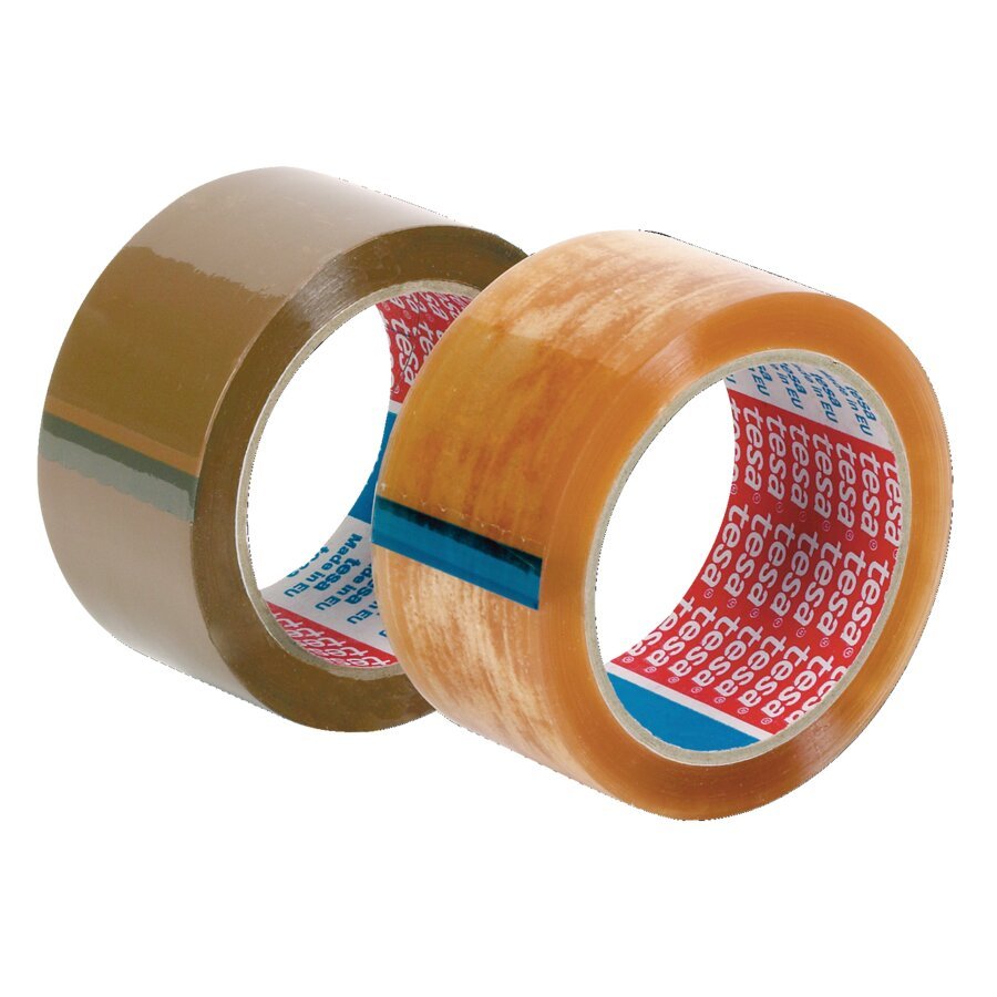 Klebeband tesa 64044 Klebeband tesa 64044