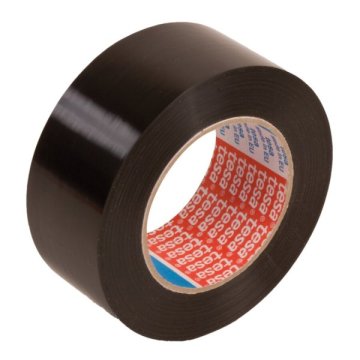 PP-Packband, tesa 4288