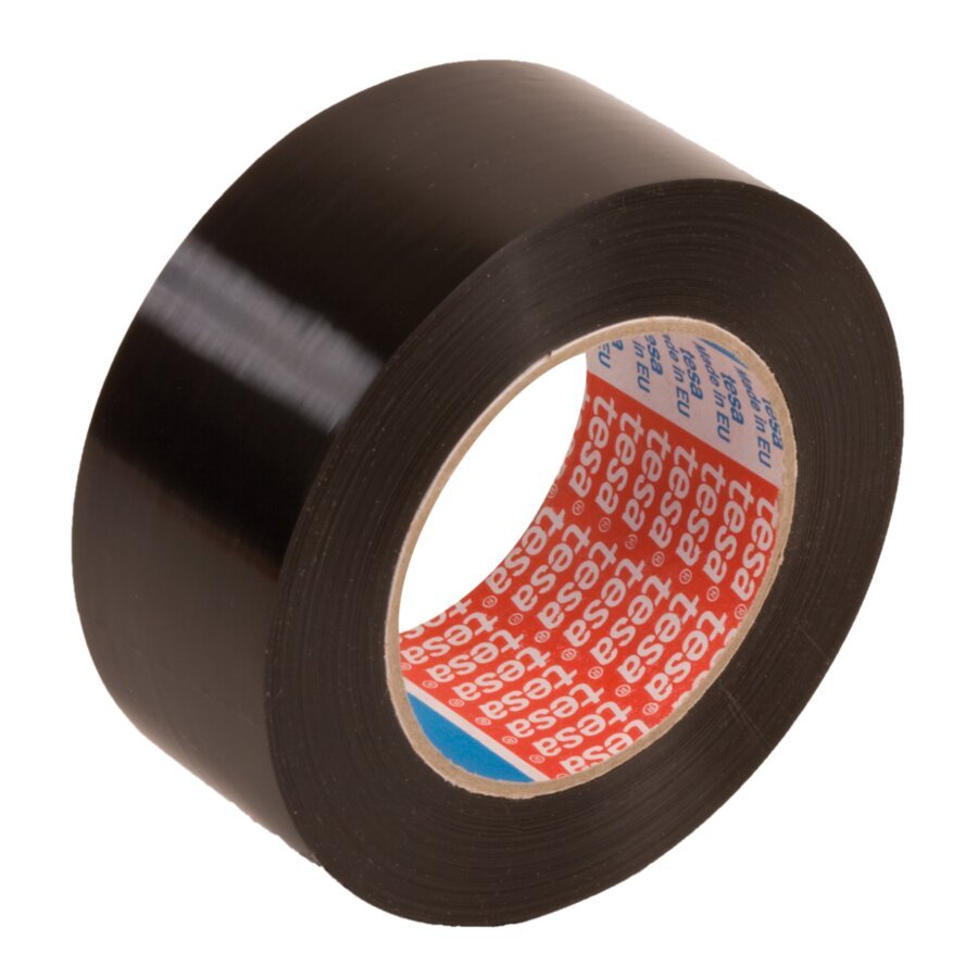 PP-Packband, tesa 4288 PP-Packband, tesa 4288