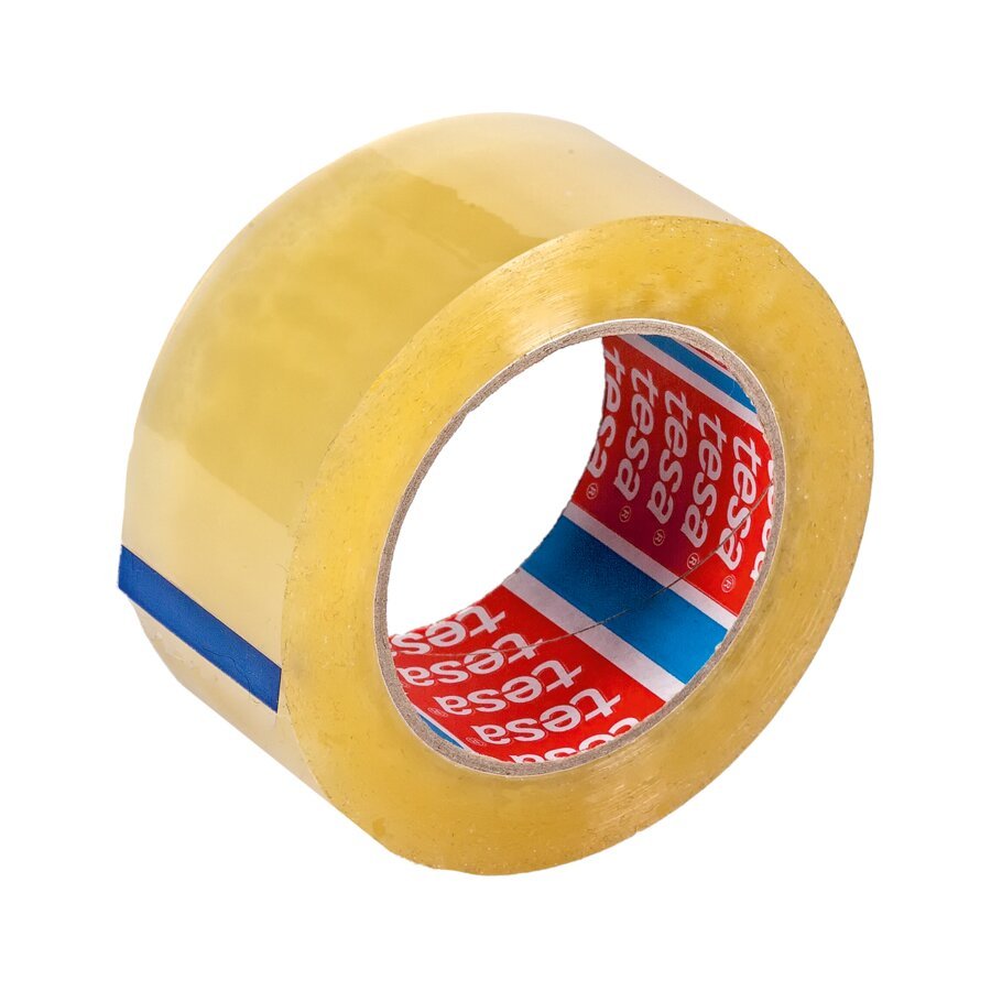 Auch in klarer transparenter Auführung erhältlich Auch in klarer transparenter Auführung erhältlich