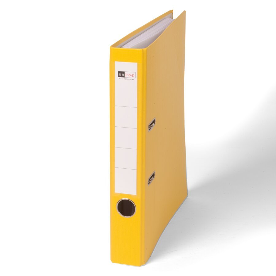 Für schmale... Für schmale...