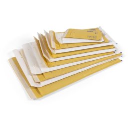 Luftpolster-Versandtasche Standard Luftpolster-Versandtasche Standard