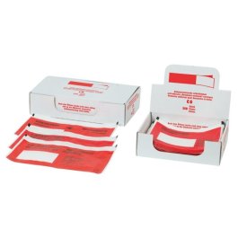 Dokumententaschen mit Druck Dokumententaschen mit Druck