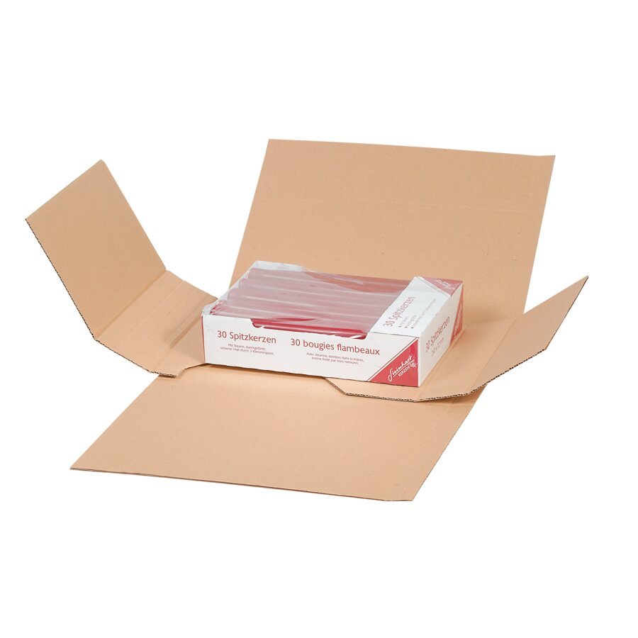 Auch als einfache Ausführung ohne SK-Verschluss erhältlich Auch als einfache Ausführung ohne SK-Verschluss erhältlich