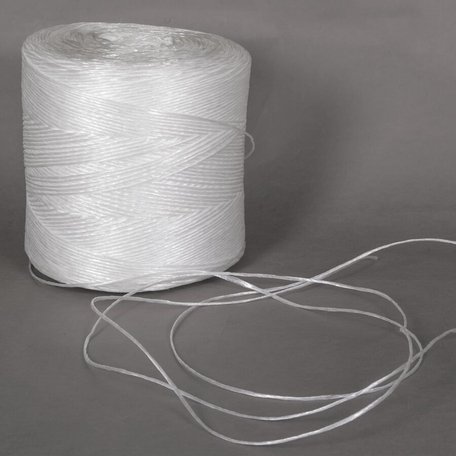 Polyven-Kordel weiß, Bestell-Nr. 4.0006 Polyven-Kordel weiß, Bestell-Nr. 4.0006