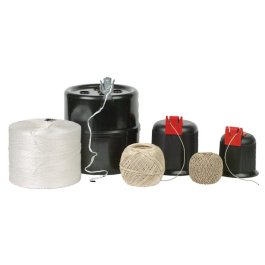 Kordelspender Kordelspender