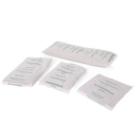 Vermiculite-Kissen für Gefahrgut Vermiculite-Kissen für Gefahrgut