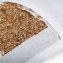 Vermiculite-Kissen für Gefahrgut Vermiculite-Kissen für Gefahrgut
