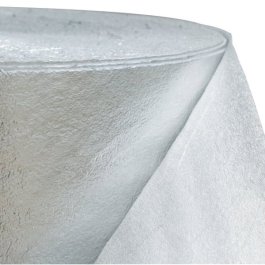 Schaumfolie, metallisiert Schaumfolie, metallisiert