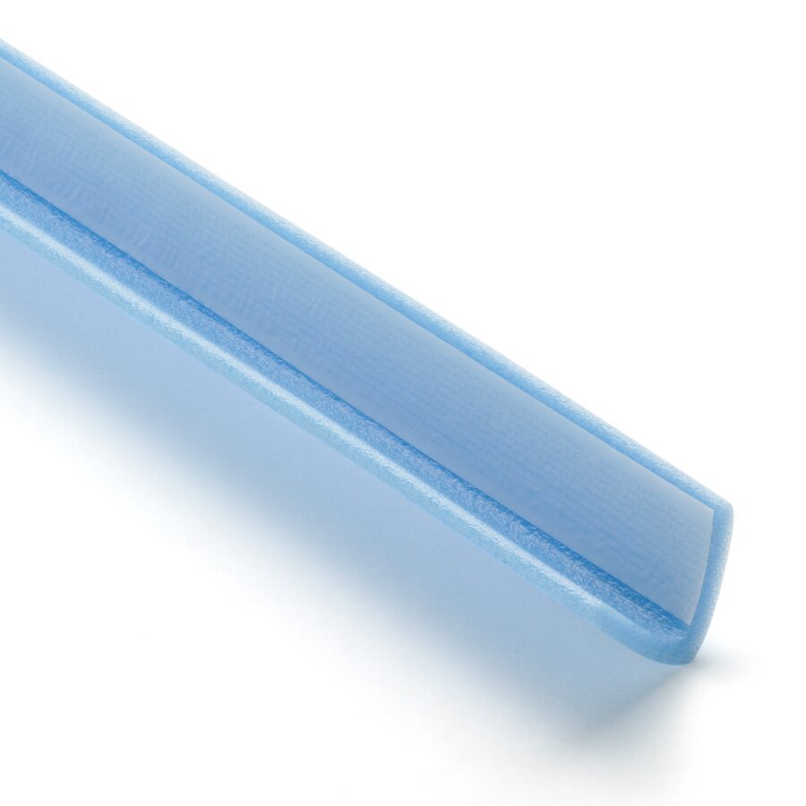 NOMAPACK® L-Profil NOMAPACK® L-Profil