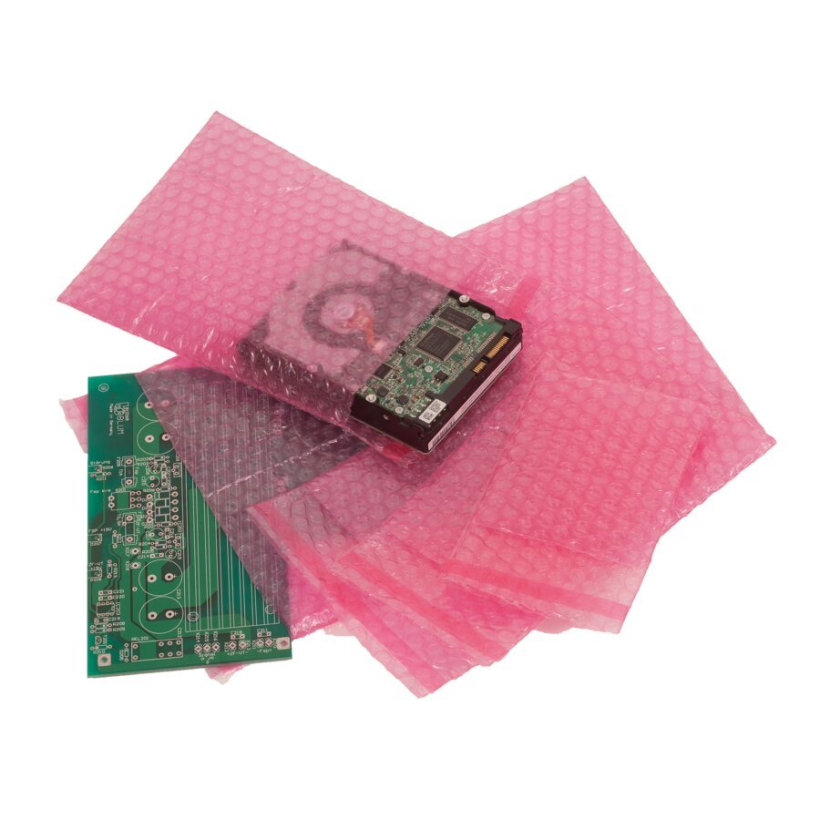 Auch in antistatischer Ausführung erhältlich, Bestell-Nr. 4.0319 Auch in antistatischer Ausführung erhältlich, Bestell-Nr. 4.0319