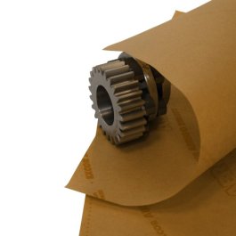 EXCOR ICB(VCI)-Papier EXCOR ICB(VCI)-Papier