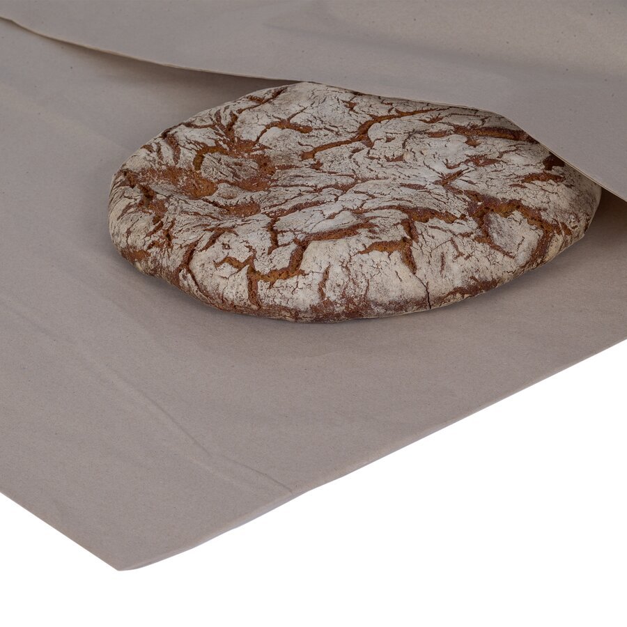 Bäckerseide im Bogenformat Bäckerseide im Bogenformat