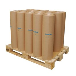 Papier für PadPak Junior Papier für PadPak Junior