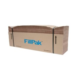 Papier für FillPak M Papier für FillPak M