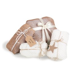 Papier für Geami WrapPak HV Papier für Geami WrapPak HV