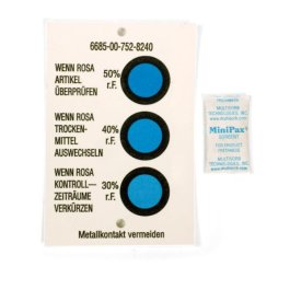 Feuchtigkeitsanzeiger Feuchtigkeitsanzeiger