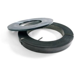 Verpackungsstahlband Verpackungsstahlband