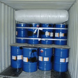 Stausäcke mit Einwegventil Stausäcke mit Einwegventil