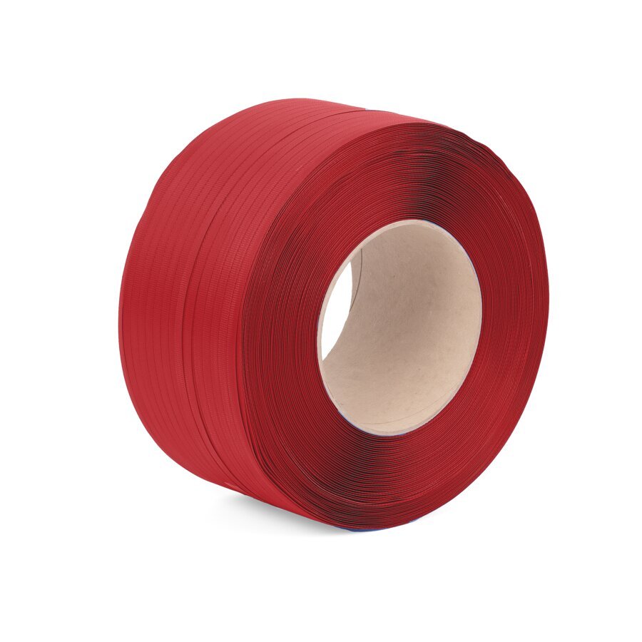 oder in Ihren Unternehmensfarben - auch in rot oder in Ihren Unternehmensfarben - auch in rot