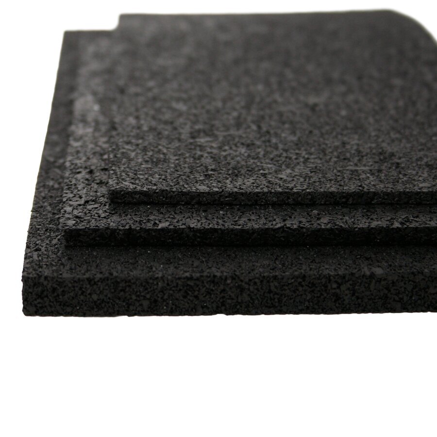 Antirutschmatte, Zwischenlagen Antirutschmatte, Zwischenlagen