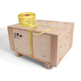 bonistrap 500, Textil-Umreifungsband bonistrap 500, Textil-Umreifungsband