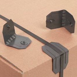 Kantenschutzecken Standard Kantenschutzecken Standard