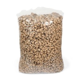 Flachsäcke, extra groß Flachsäcke, extra groß