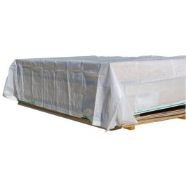 Abdeckplane mit Ösen Abdeckplane mit Ösen