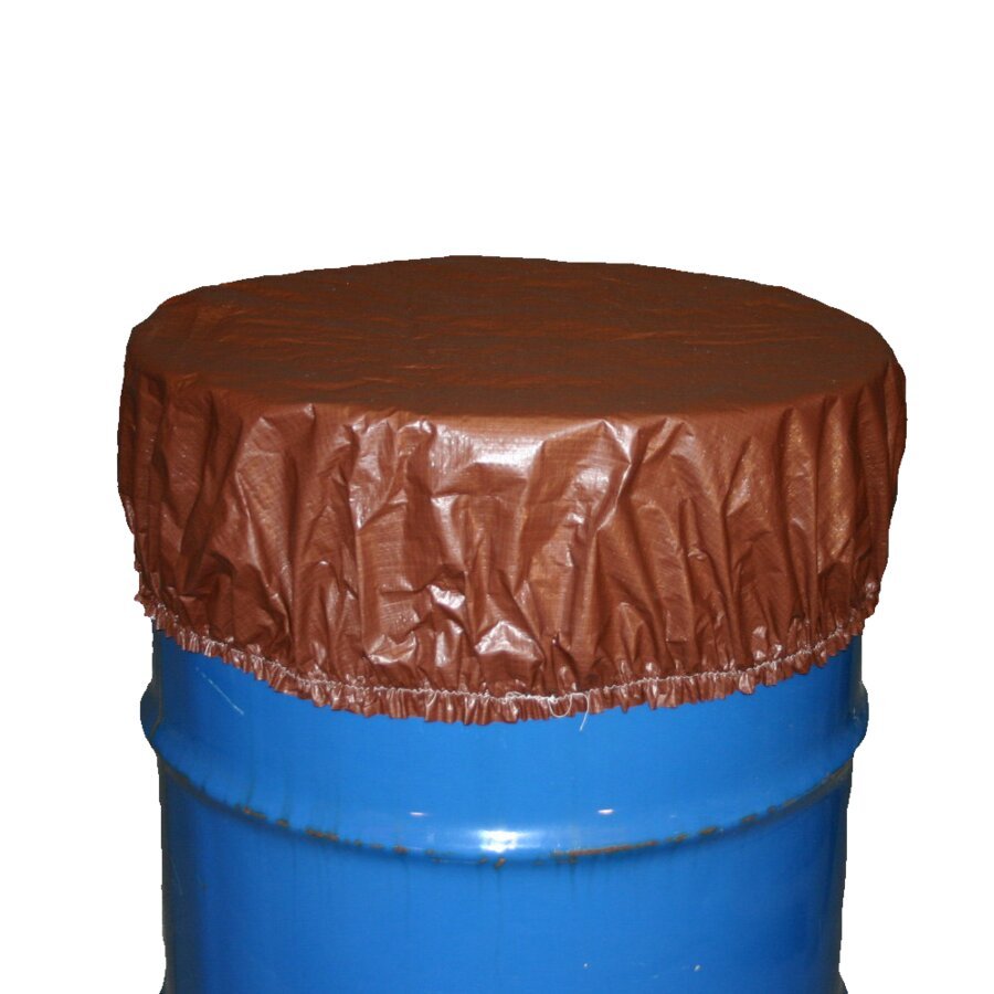 Einfach zum Überziehen und mit starkem Gummizug Einfach zum Überziehen und mit starkem Gummizug