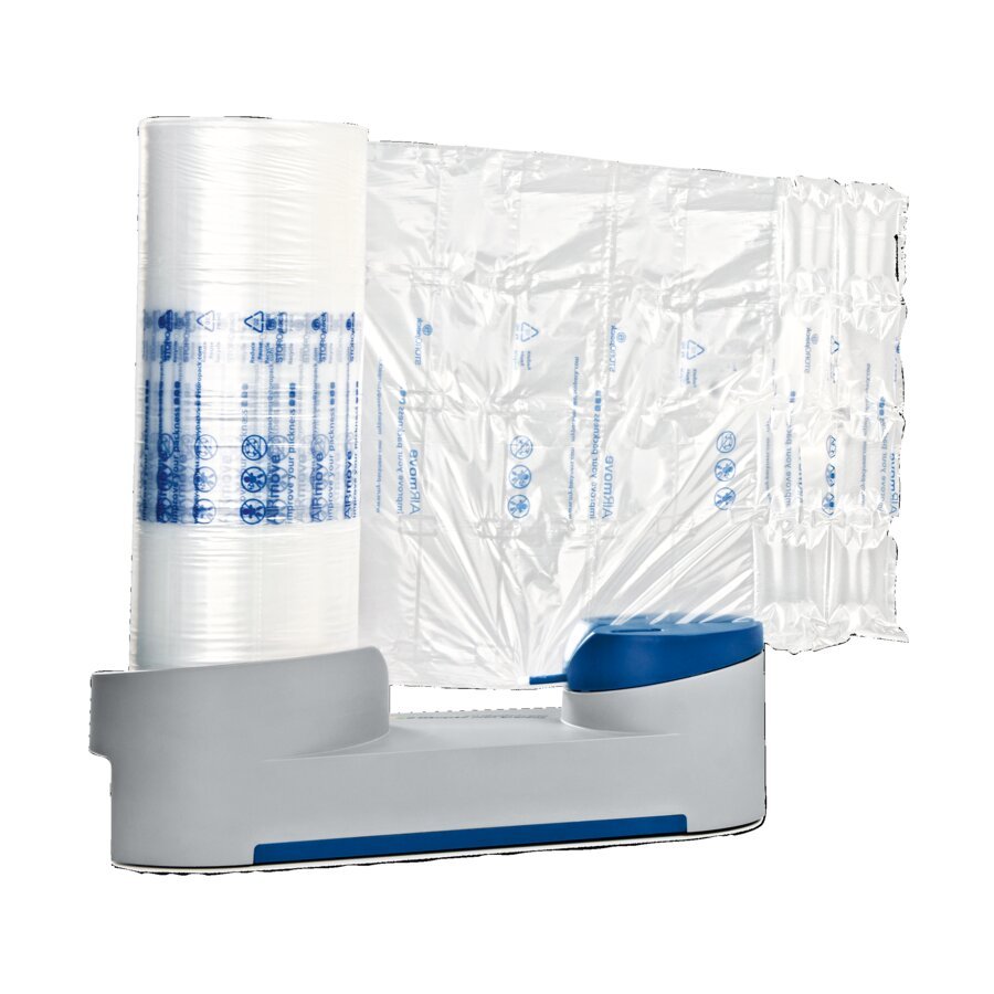 Folie für AIRmove Luftkissensystem Folie für AIRmove Luftkissensystem