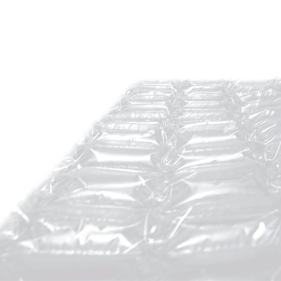 AIRmove Folienrollen AIRmove Folienrollen