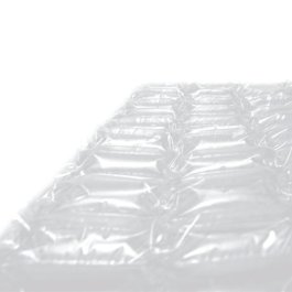 Folie für AIRmove Luftkissensystem Folie für AIRmove Luftkissensystem