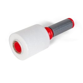 Ministretchfolie, vorgereckt Ministretchfolie, vorgereckt