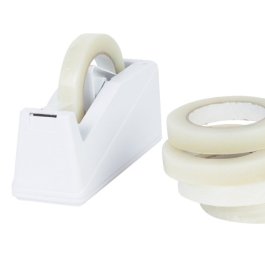 Tischabroller TS1 Standard Tischabroller TS1 Standard