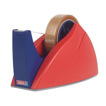 Extra schwere 2000 g Ausführung für Ihren Schreibtisch