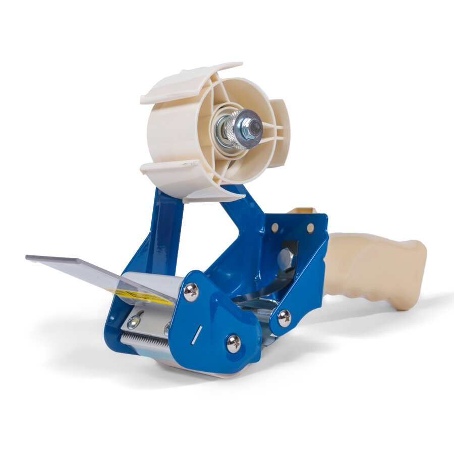 Stabile und langlebige Metall-Kunststoff-Ausführung Stabile und langlebige Metall-Kunststoff-Ausführung