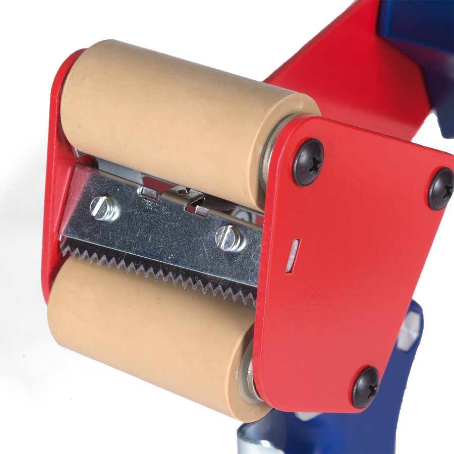 Keine Verletzungsgefahr durch Sicherheitsmesser Keine Verletzungsgefahr durch Sicherheitsmesser