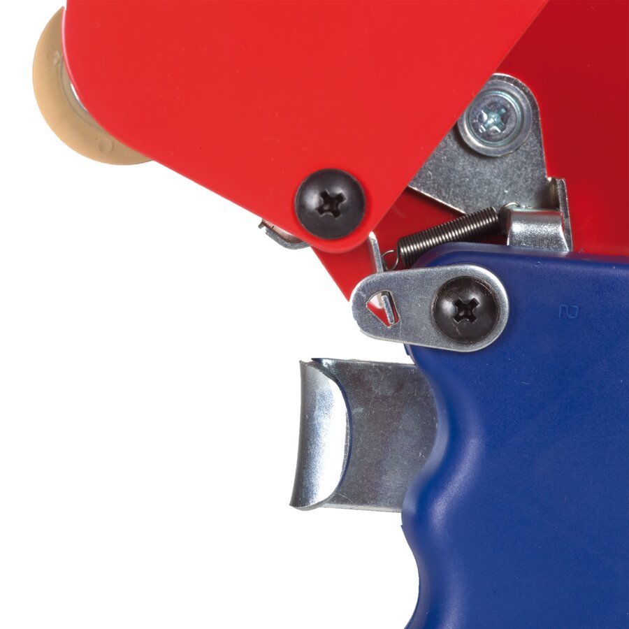 Auslöser für automatisches Schneidesystem Auslöser für automatisches Schneidesystem