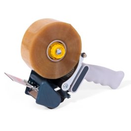 Klebebandabroller EL1, für Bonus Packband Klebebandabroller EL1, für Bonus Packband