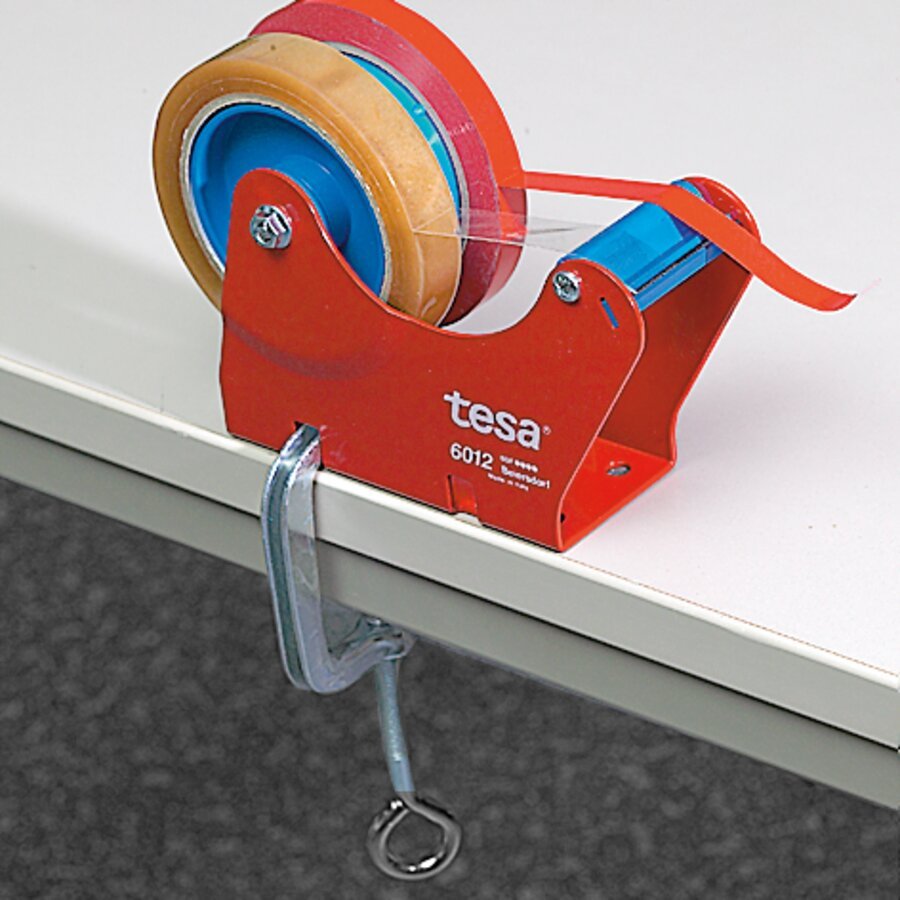 Wahlweise Bestückung mit 1 Rollen (50mm) oder mit 2 Rollen (25mm) Wahlweise Bestückung mit 1 Rollen (50mm) oder mit 2 Rollen (25mm)