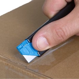 martor Sicherheitsmesser SECUNORM HANDY martor Sicherheitsmesser SECUNORM HANDY